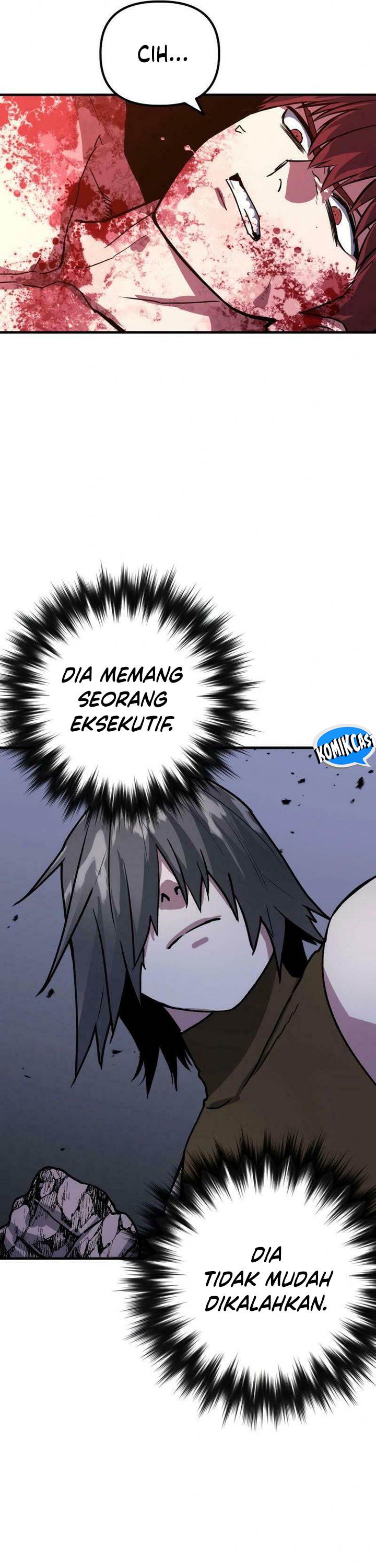 image-komik-killing-killer-chapter-93-35/50