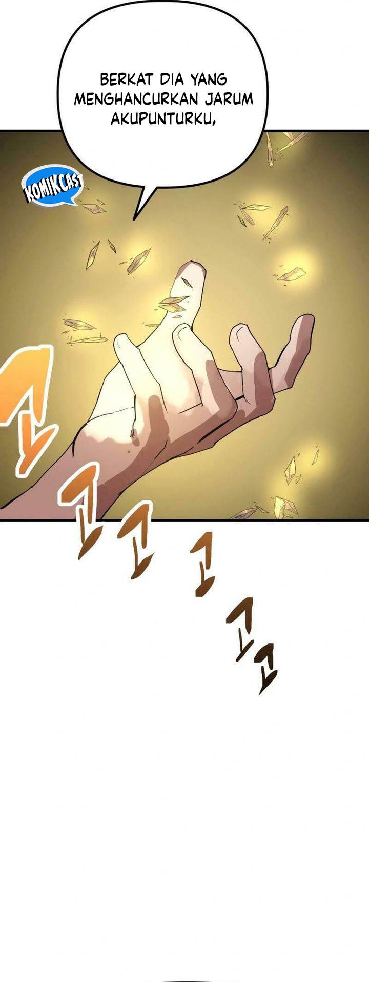 image-komik-killing-killer-chapter-93-37/50