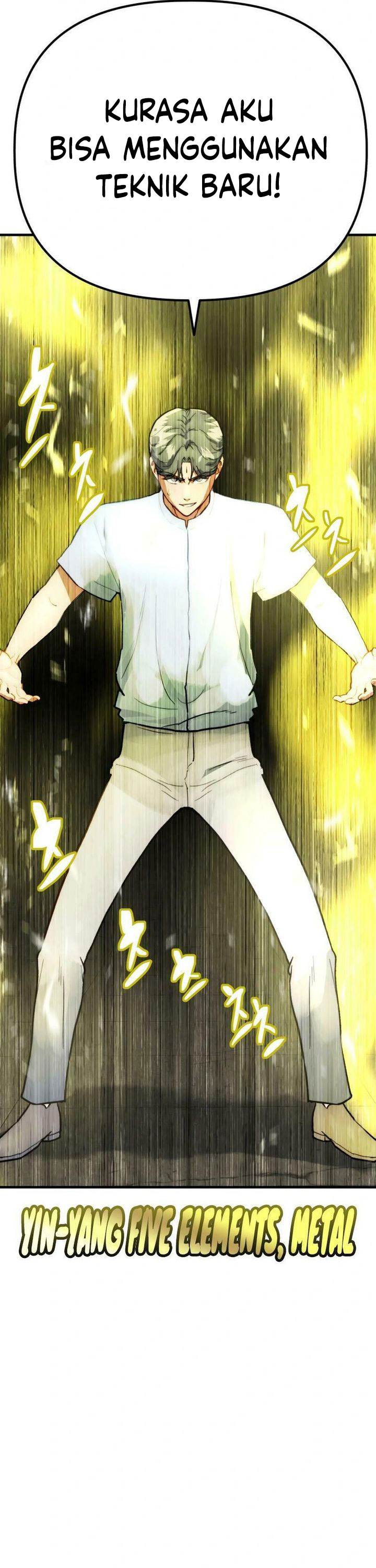 image-komik-killing-killer-chapter-93-38/50