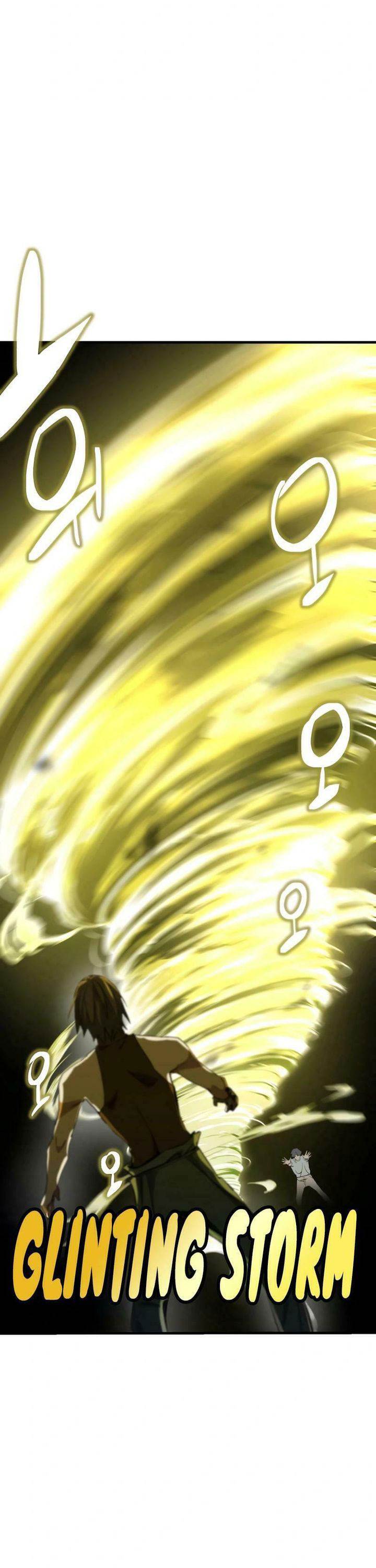 image-komik-killing-killer-chapter-93-39/50