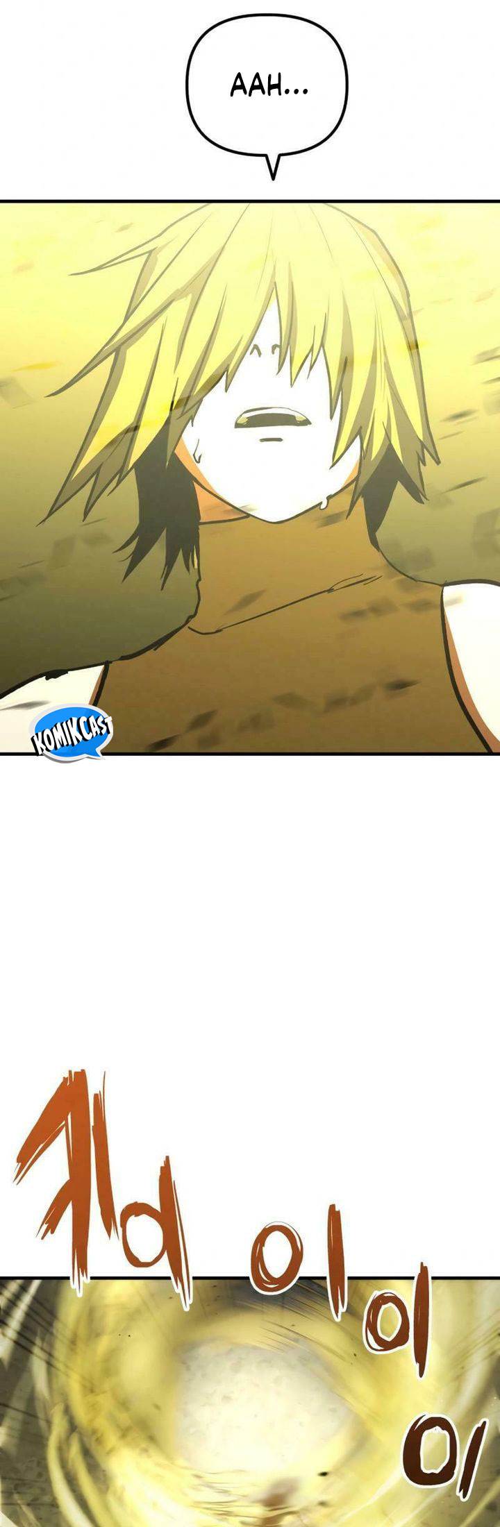 image-komik-killing-killer-chapter-93-40/50