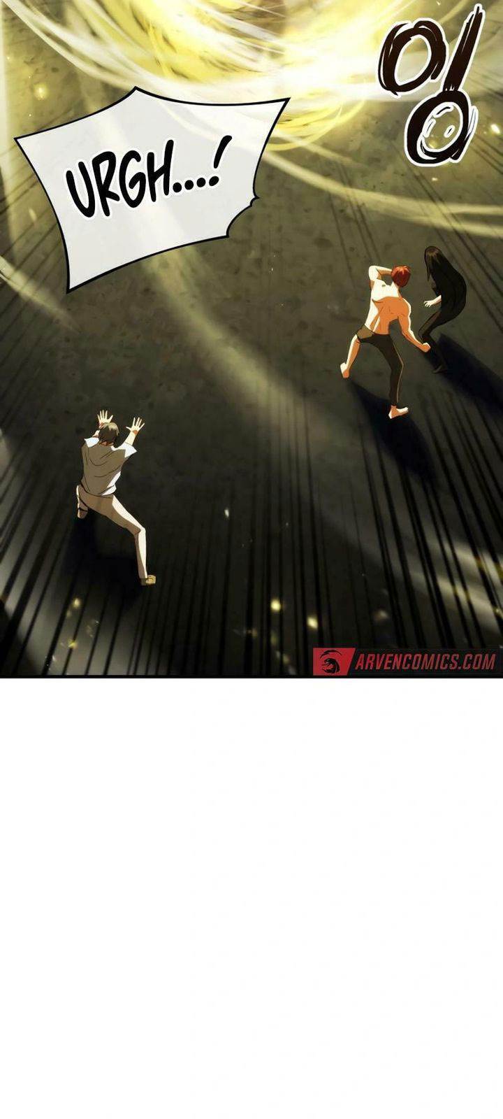 image-komik-killing-killer-chapter-93-41/50