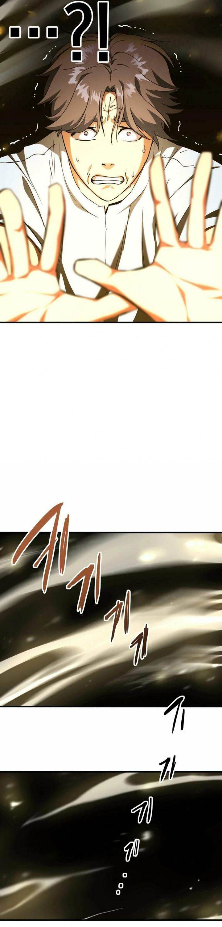 image-komik-killing-killer-chapter-93-44/50