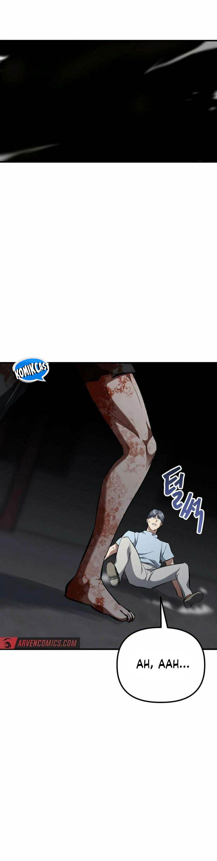 image-komik-killing-killer-chapter-93-45/50