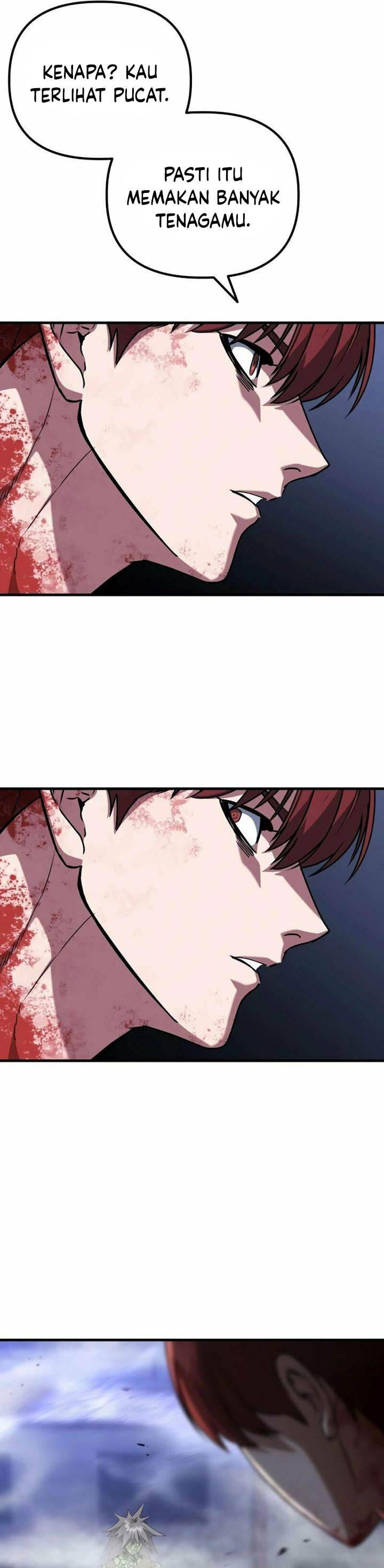 image-komik-killing-killer-chapter-93-46/50