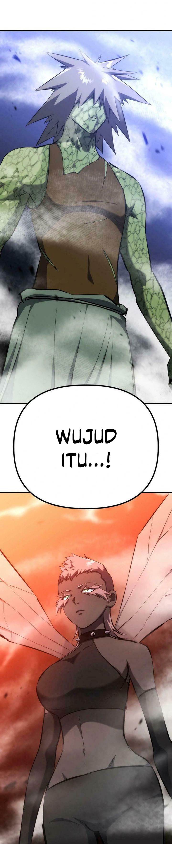 image-komik-killing-killer-chapter-93-48/50