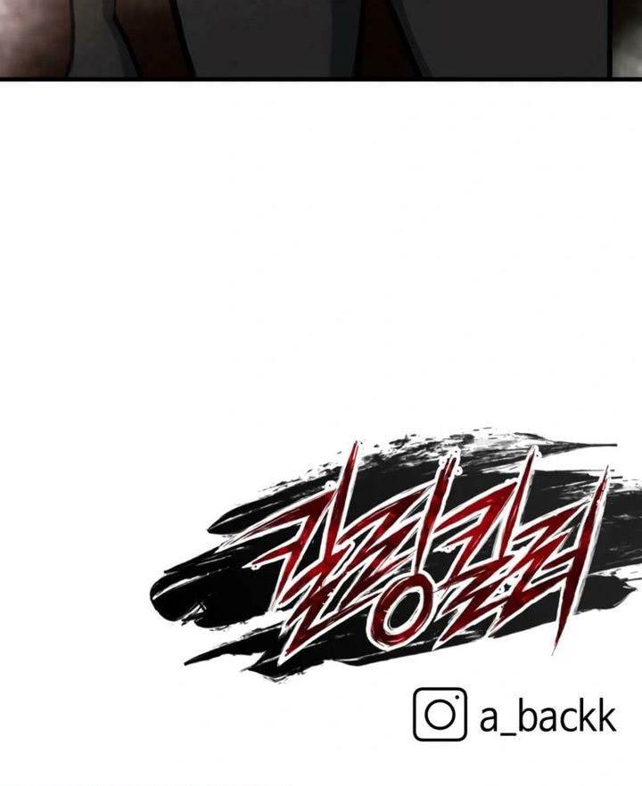 image-komik-killing-killer-chapter-93-49/50