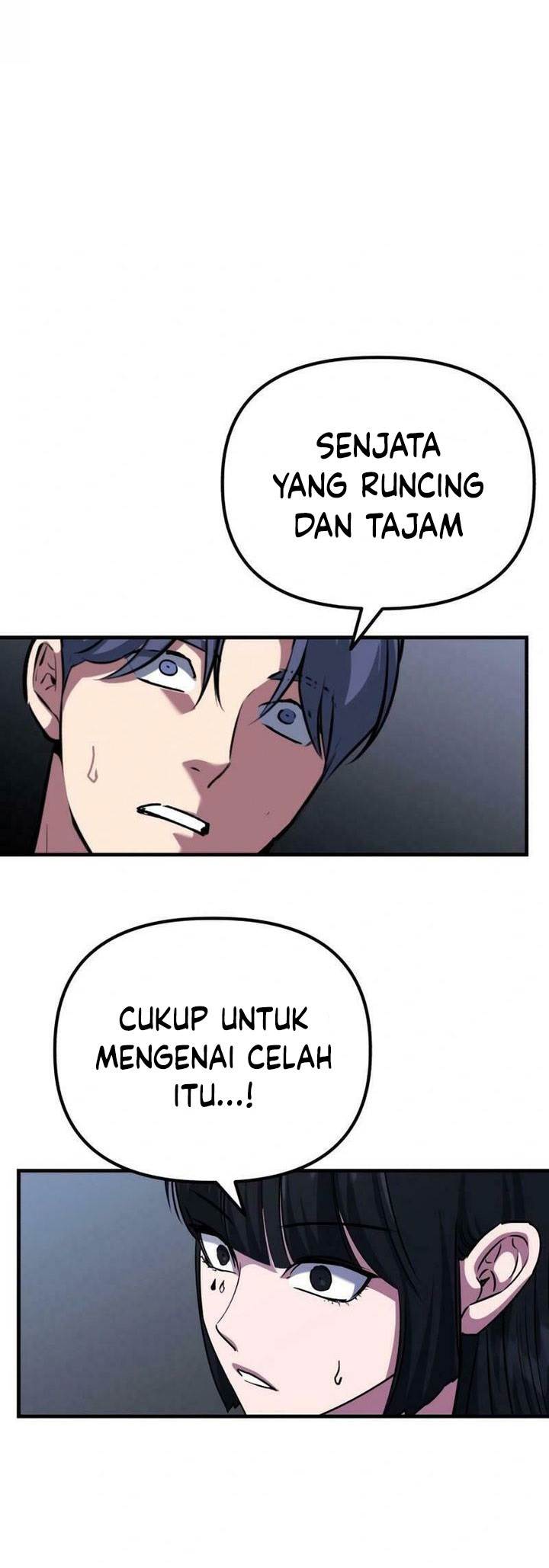 image-komik-killing-killer-chapter-95-0/47