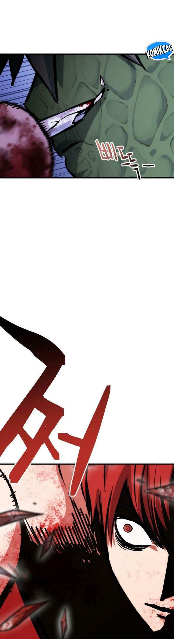 image-komik-killing-killer-chapter-95-3/47