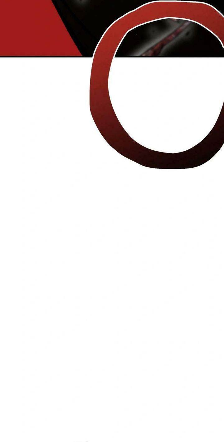 image-komik-killing-killer-chapter-95-4/47