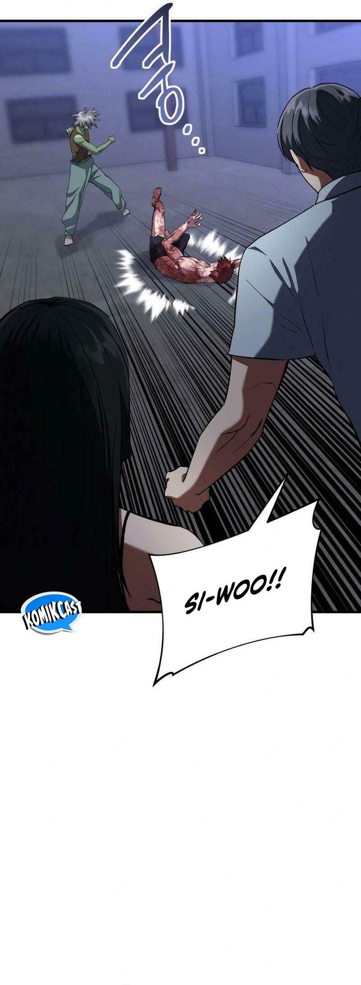 image-komik-killing-killer-chapter-95-6/47