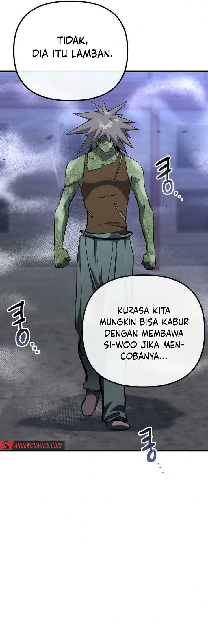 image-komik-killing-killer-chapter-95-9/47