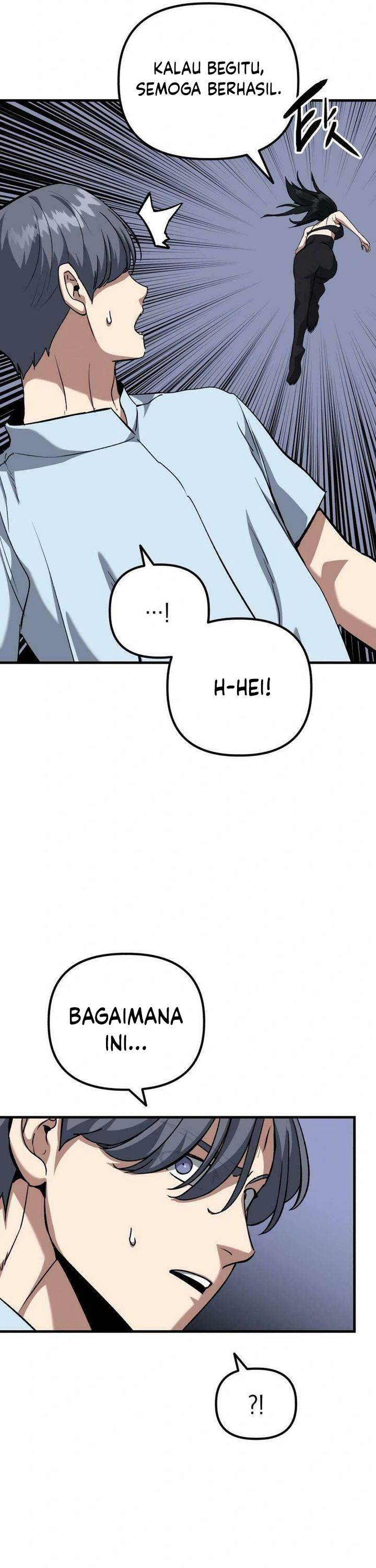 image-komik-killing-killer-chapter-95-10/47