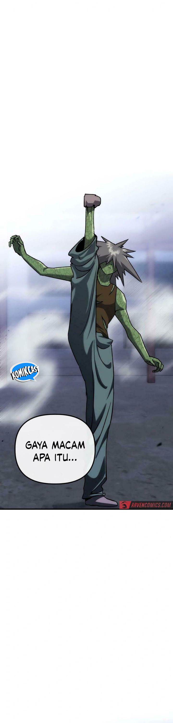 image-komik-killing-killer-chapter-95-11/47