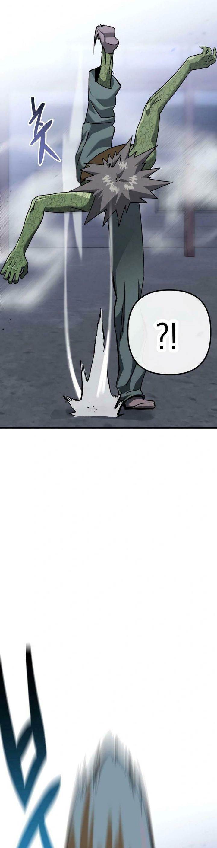 image-komik-killing-killer-chapter-95-12/47