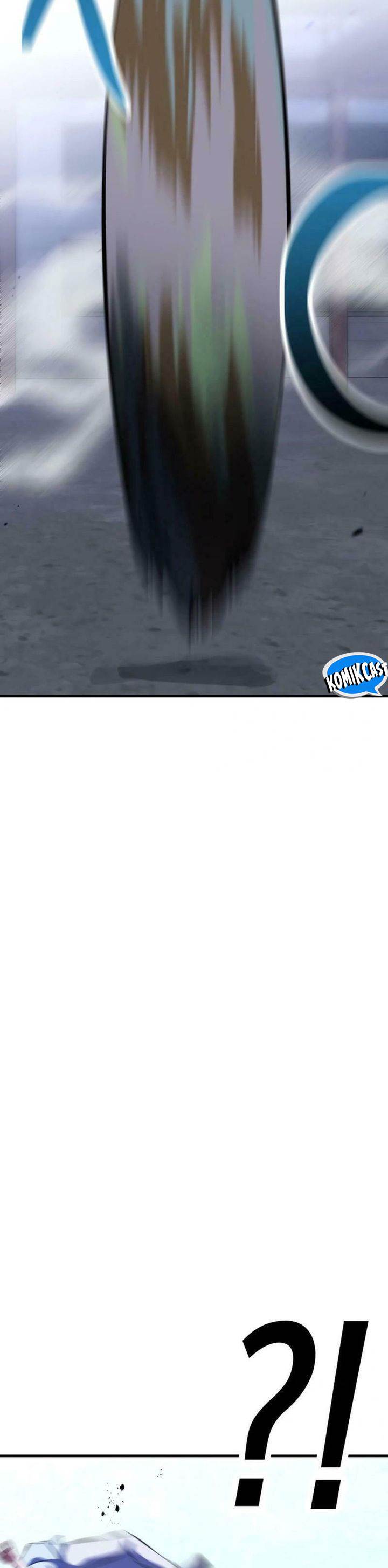 image-komik-killing-killer-chapter-95-13/47