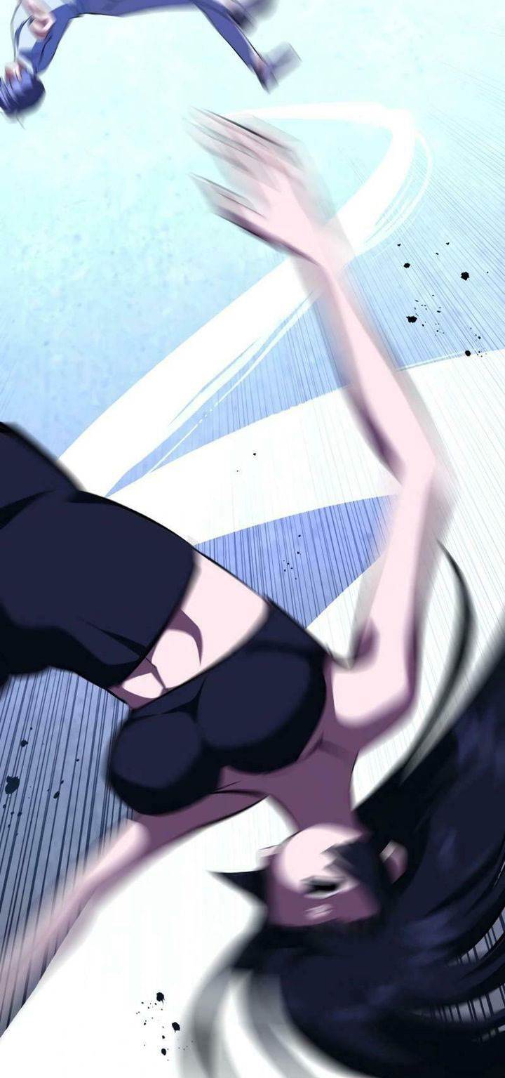 image-komik-killing-killer-chapter-95-14/47