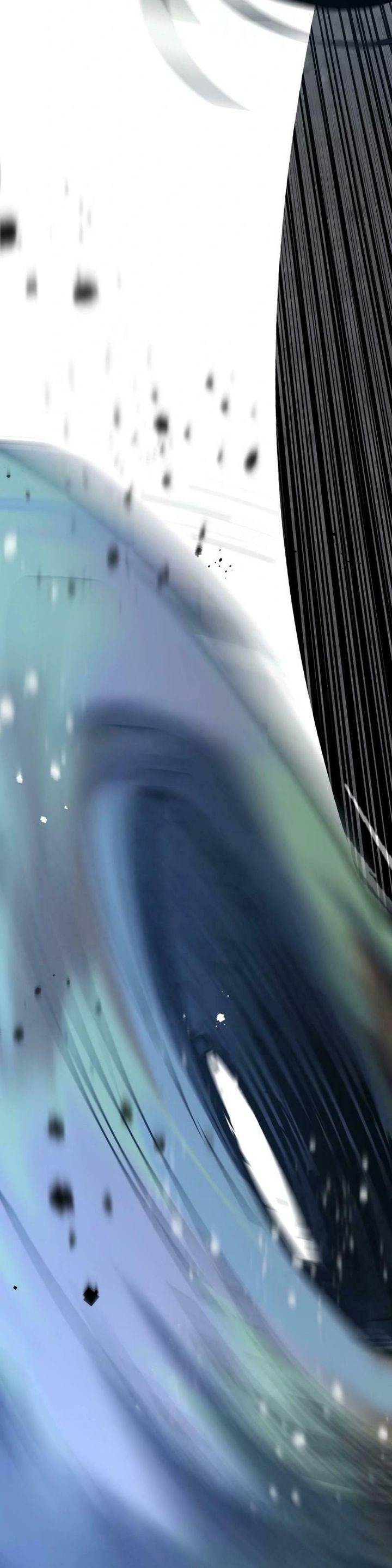 image-komik-killing-killer-chapter-95-15/47