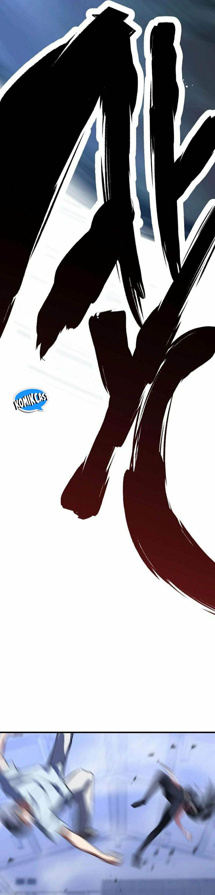 image-komik-killing-killer-chapter-95-16/47