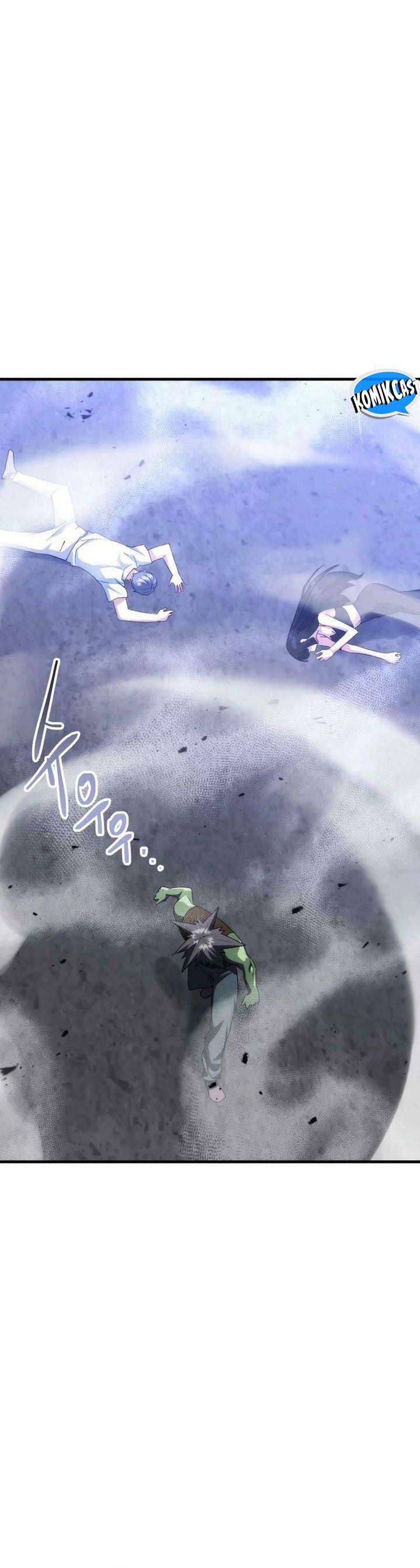 image-komik-killing-killer-chapter-95-18/47