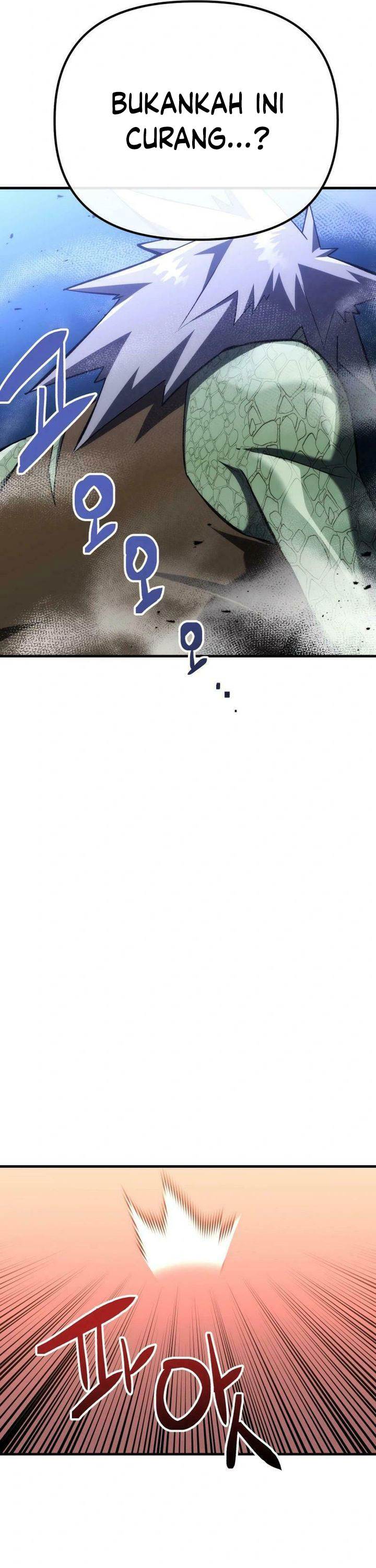 image-komik-killing-killer-chapter-95-20/47