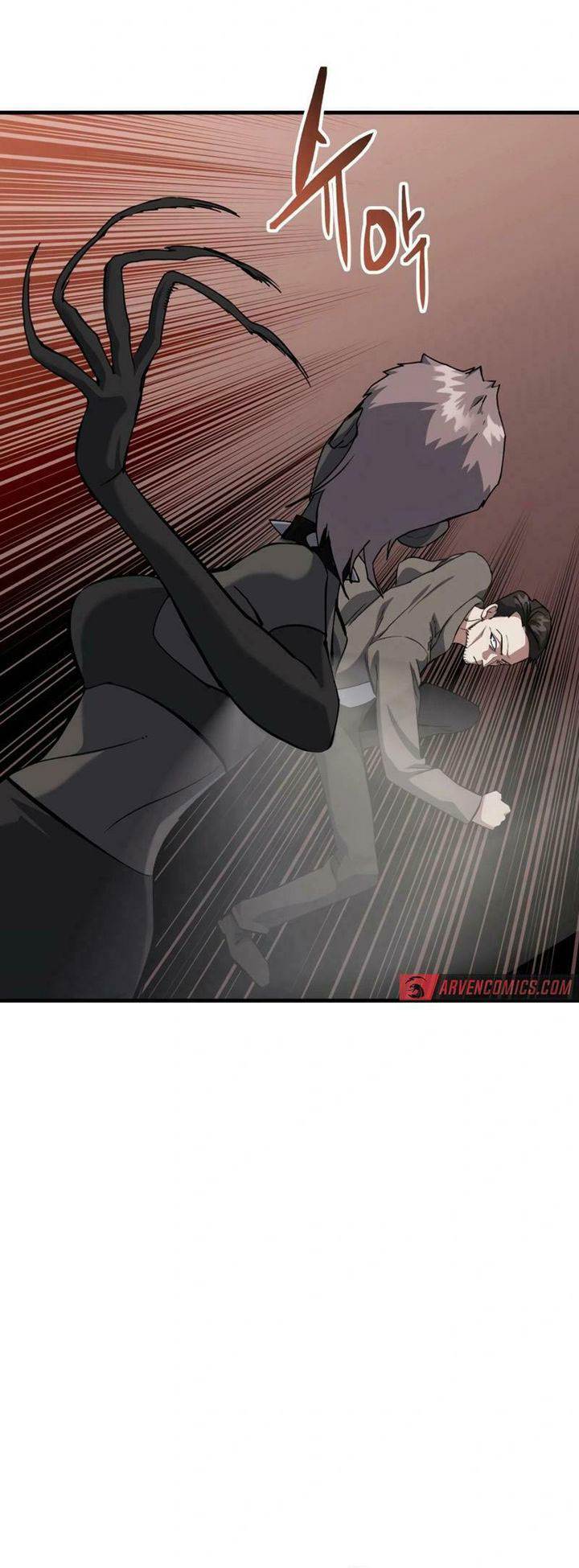 image-komik-killing-killer-chapter-95-22/47