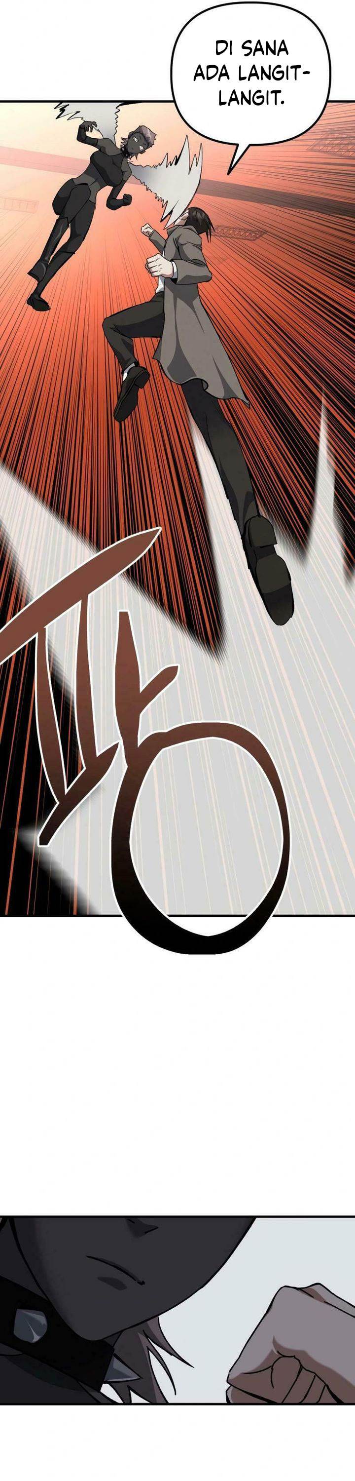image-komik-killing-killer-chapter-95-25/47