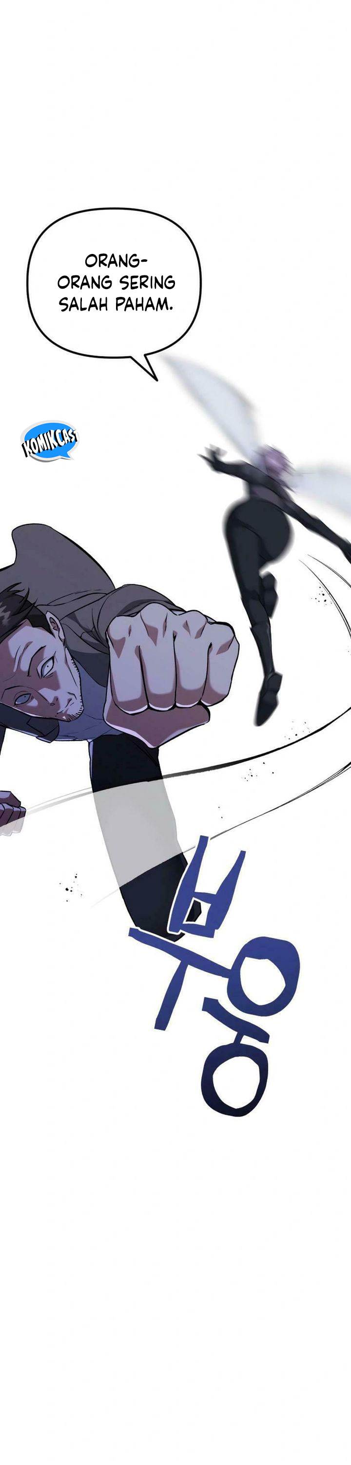 image-komik-killing-killer-chapter-95-26/47