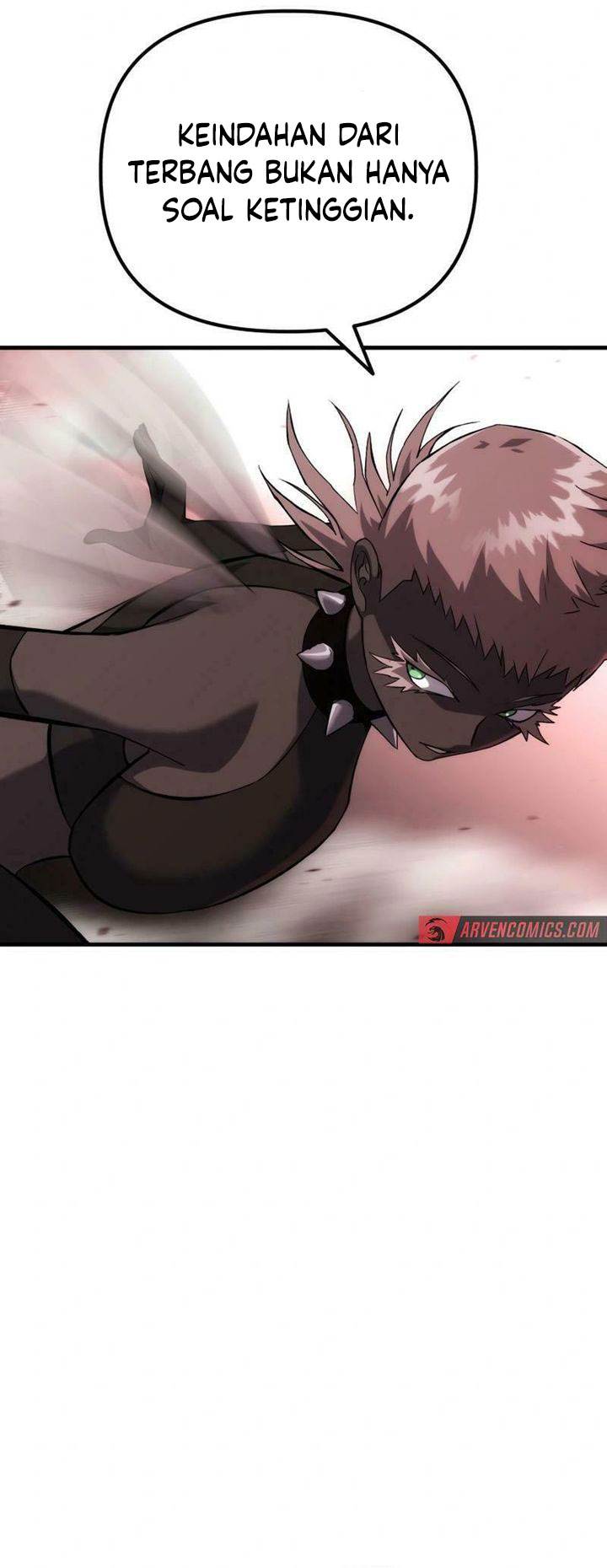 image-komik-killing-killer-chapter-95-27/47