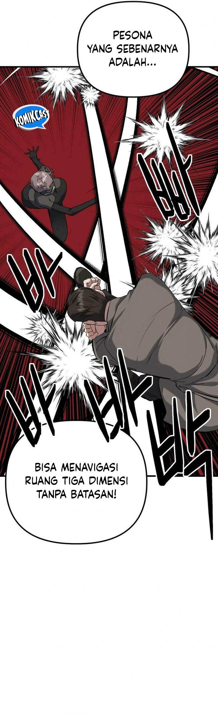 image-komik-killing-killer-chapter-95-28/47