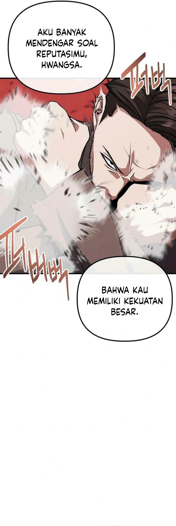 image-komik-killing-killer-chapter-95-29/47