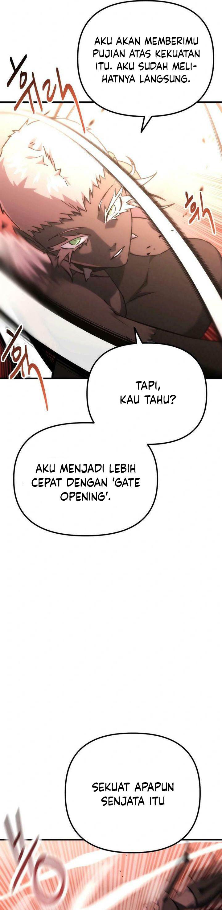 image-komik-killing-killer-chapter-95-30/47