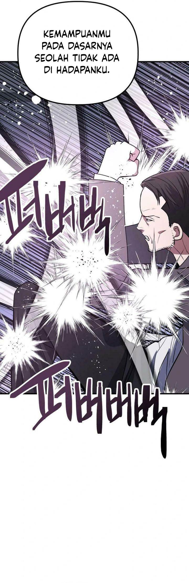 image-komik-killing-killer-chapter-95-32/47