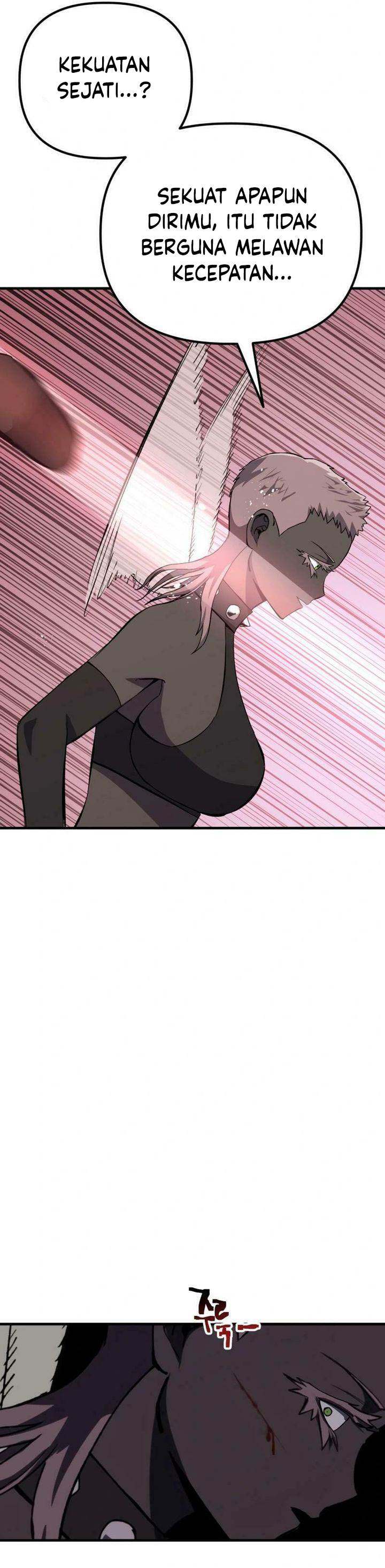 image-komik-killing-killer-chapter-95-35/47