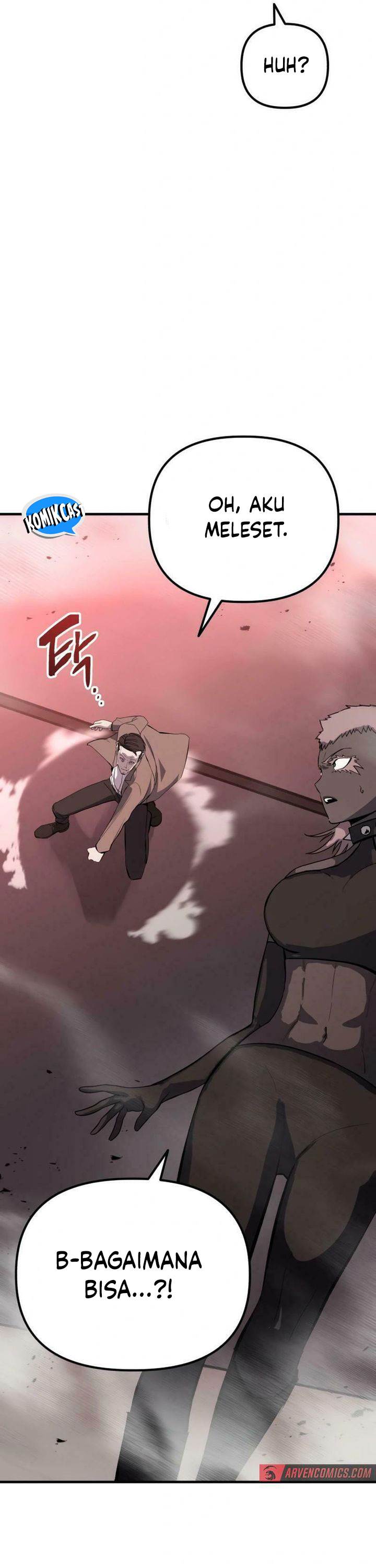 image-komik-killing-killer-chapter-95-36/47