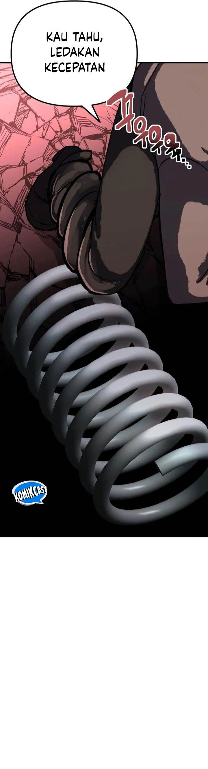 image-komik-killing-killer-chapter-95-38/47