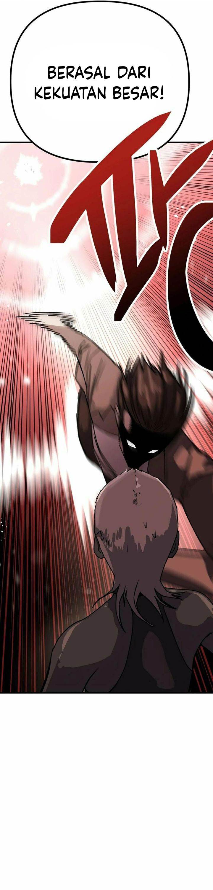 image-komik-killing-killer-chapter-95-39/47