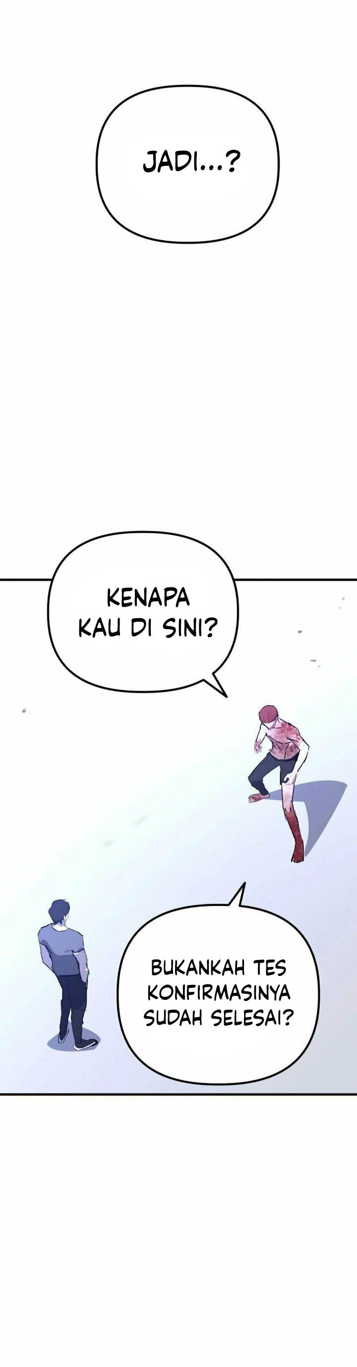 image-komik-killing-killer-chapter-95-40/47