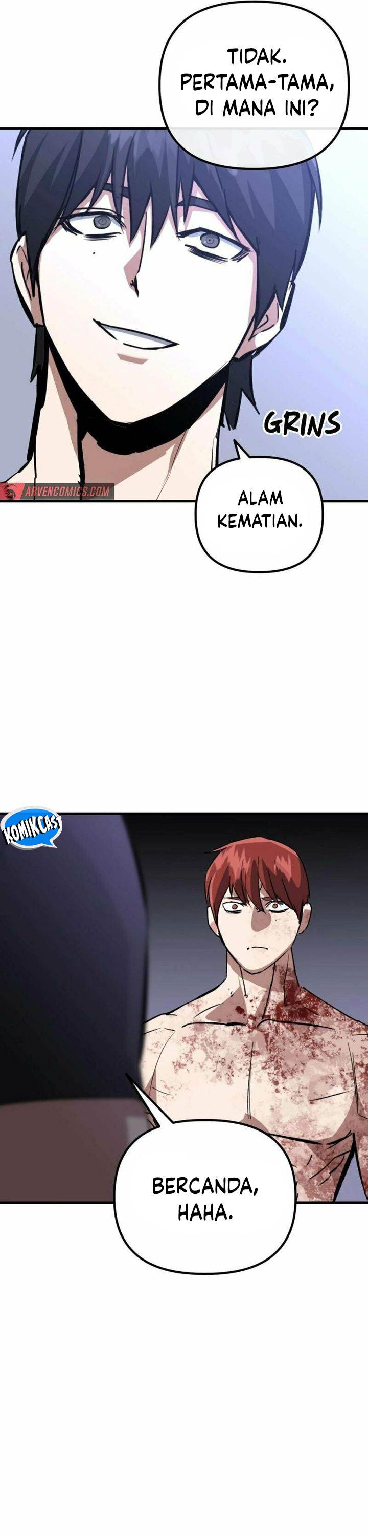 image-komik-killing-killer-chapter-95-41/47