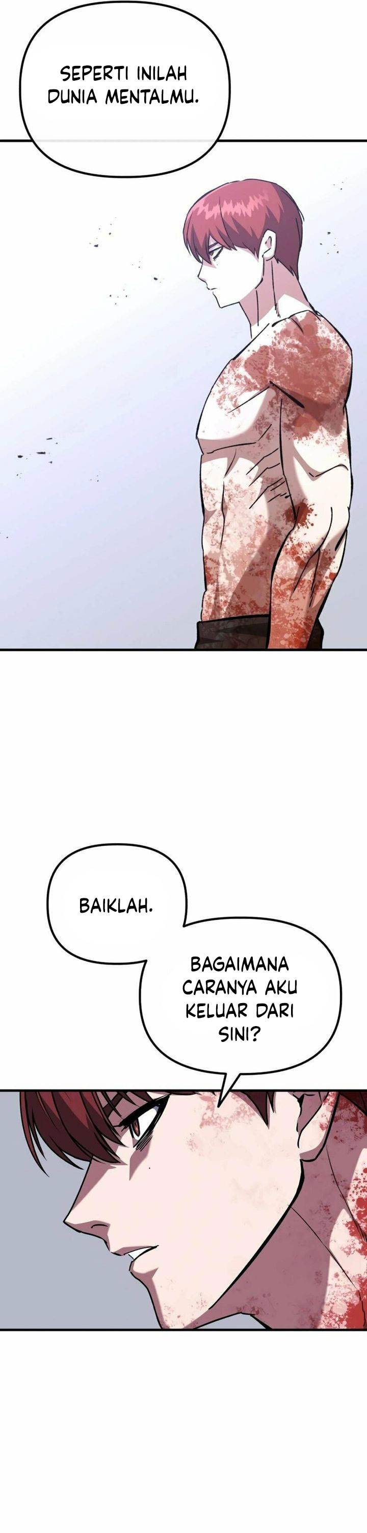 image-komik-killing-killer-chapter-95-43/47