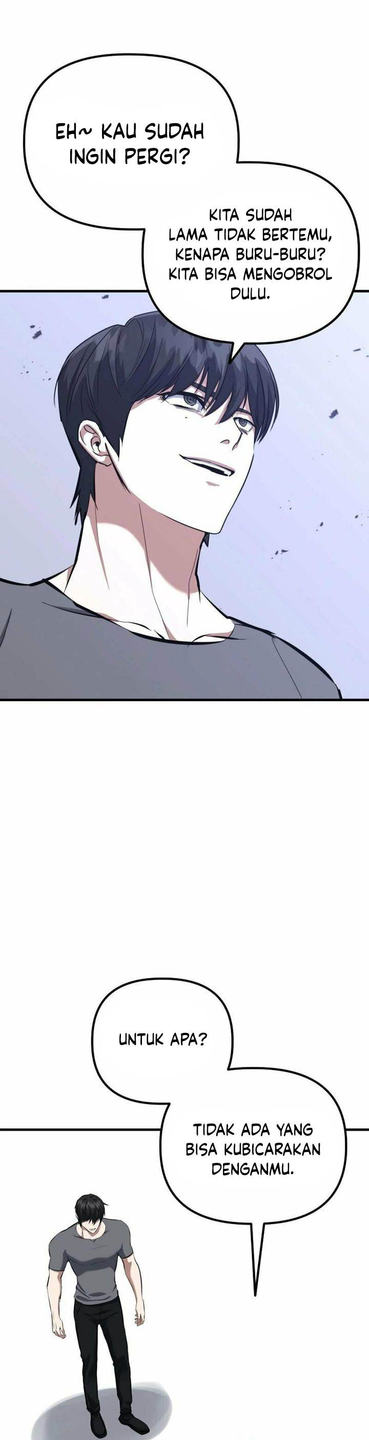 image-komik-killing-killer-chapter-95-44/47