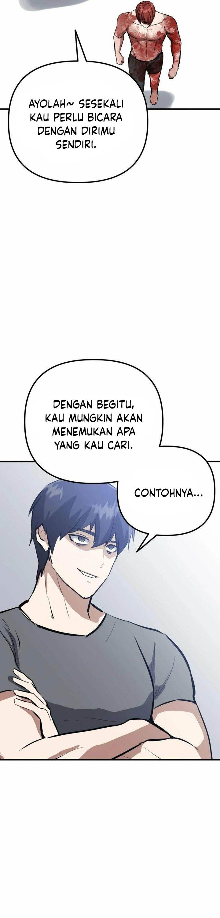 image-komik-killing-killer-chapter-95-45/47