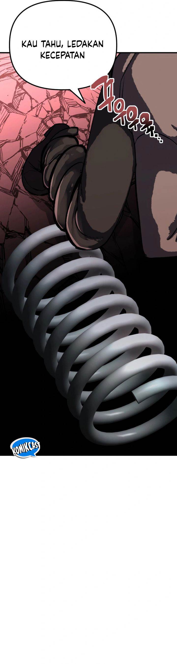 image-komik-killing-killer-chapter-96-3/46