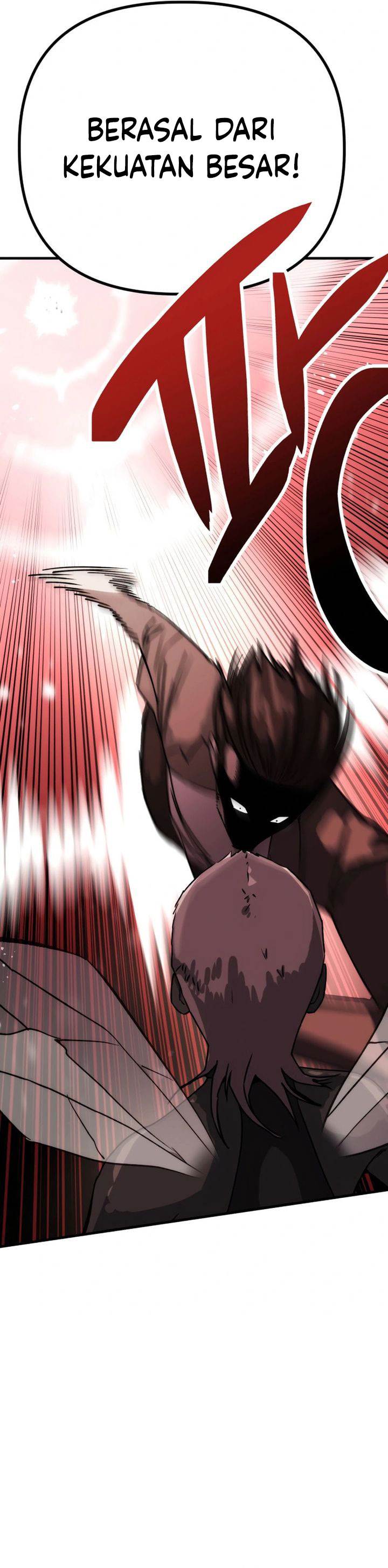 image-komik-killing-killer-chapter-96-4/46