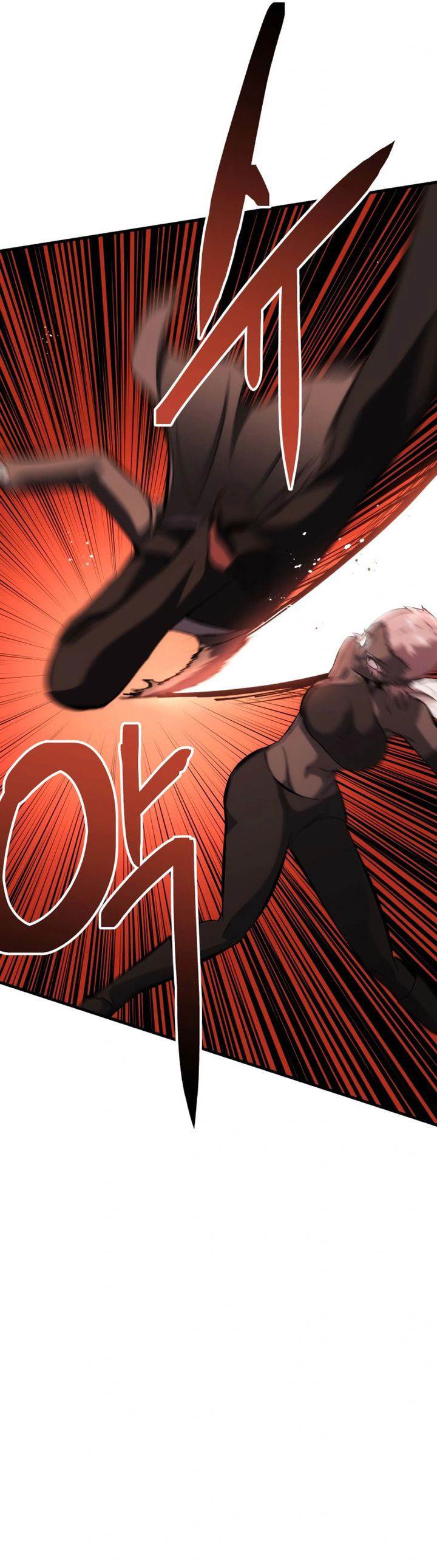 image-komik-killing-killer-chapter-96-5/46