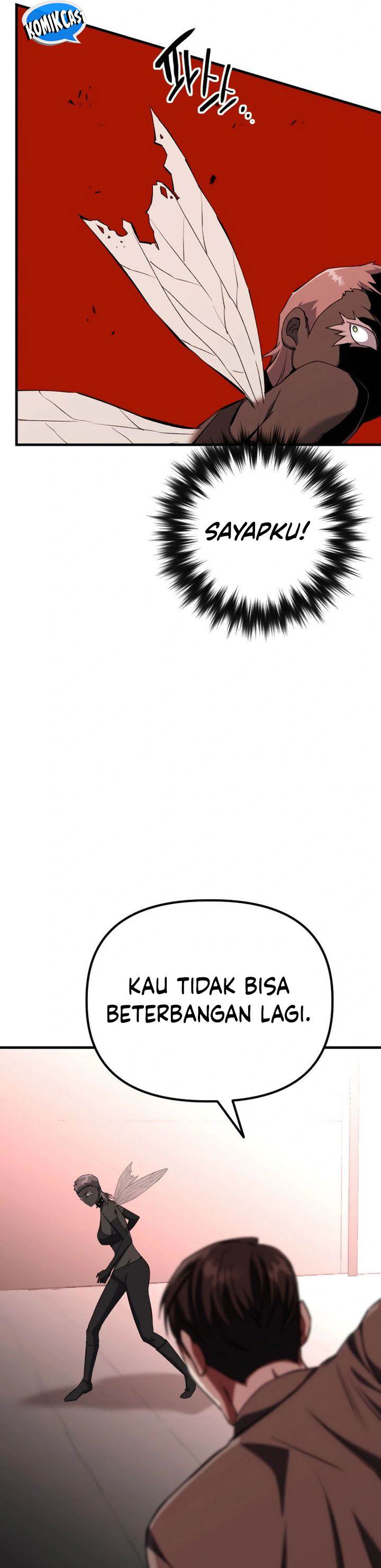 image-komik-killing-killer-chapter-96-6/46