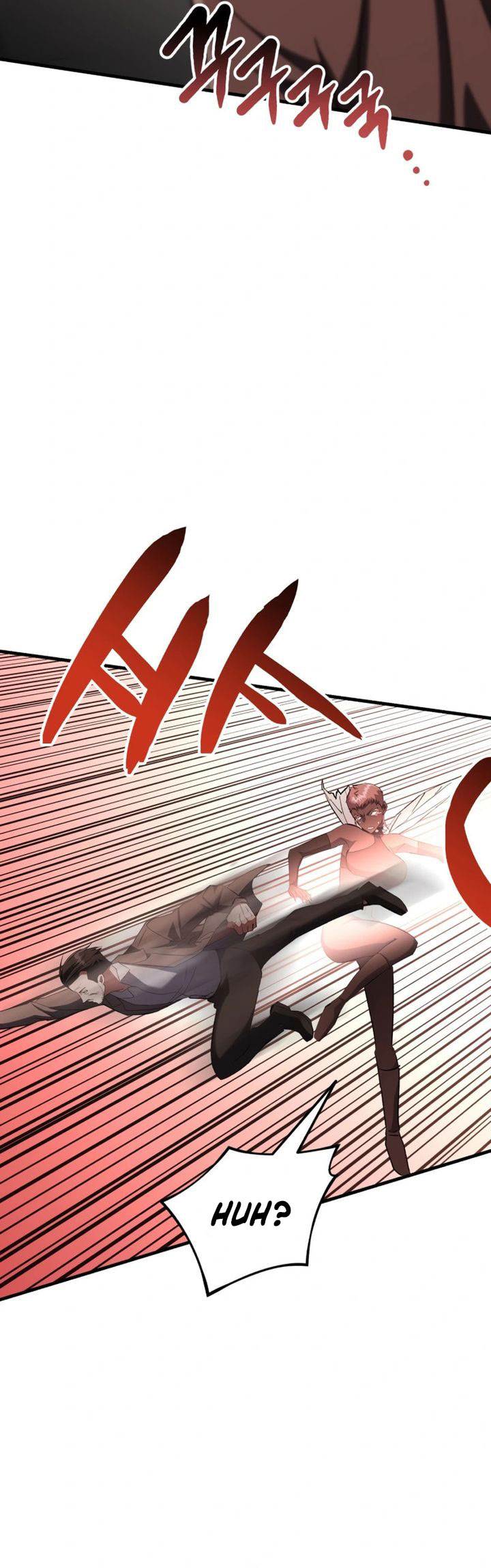 image-komik-killing-killer-chapter-96-7/46