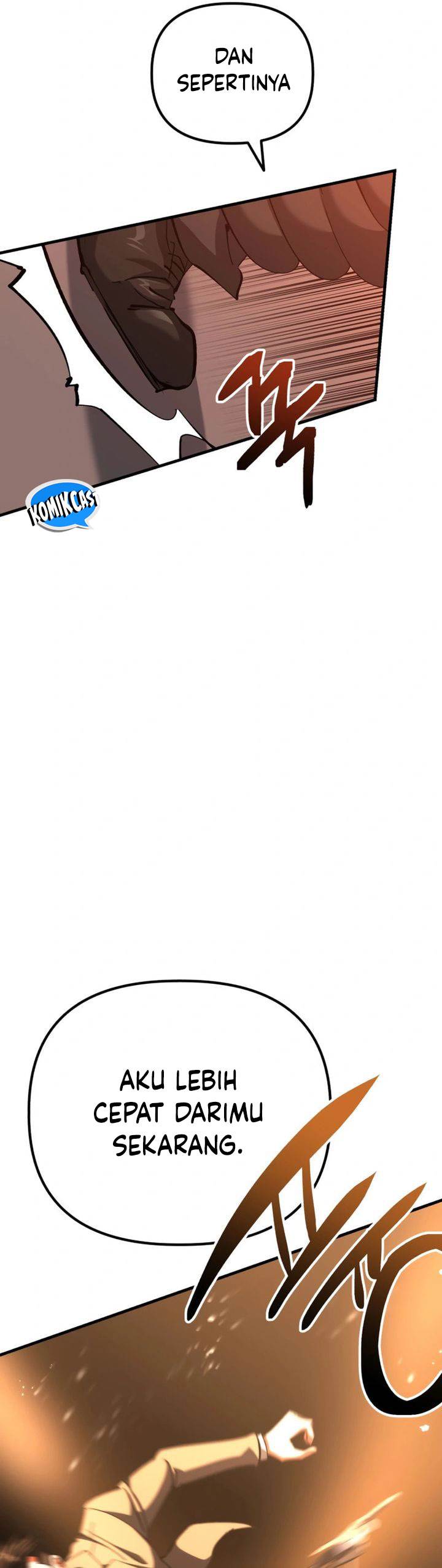 image-komik-killing-killer-chapter-96-8/46