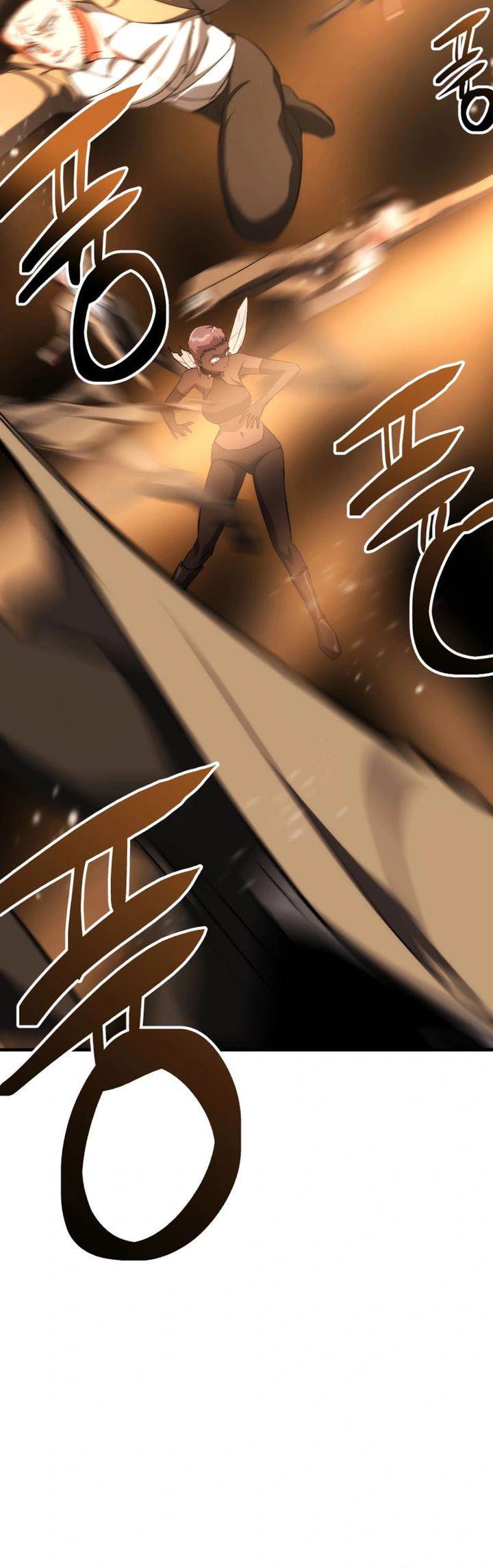 image-komik-killing-killer-chapter-96-9/46