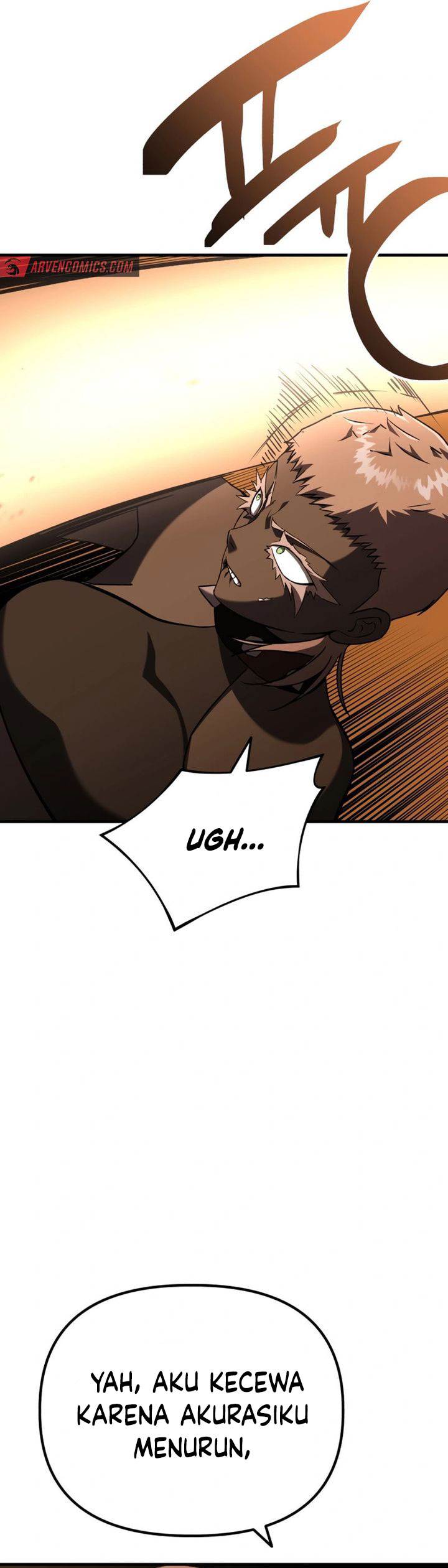 image-komik-killing-killer-chapter-96-10/46